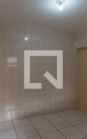 Casa à venda com 43m², 1 quarto e 1 vaga Casa à venda com 43m², 1 quarto e 1 vagaSala/Copa