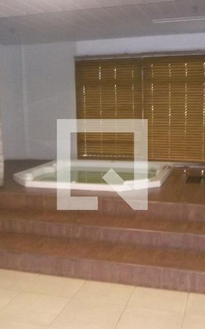 Apartamento para alugar com 110m², 3 quartos e 1 vagaÁrea comum