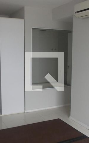 Apartamento para alugar com 110m², 3 quartos e 1 vagaQuarto 3