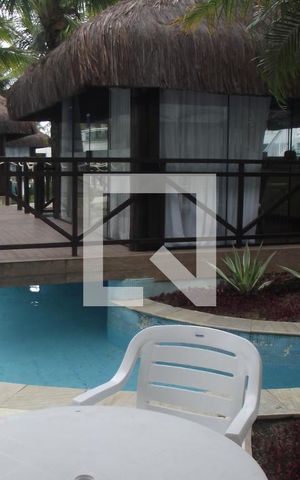 Apartamento para alugar com 110m², 3 quartos e 1 vagaÁrea comum