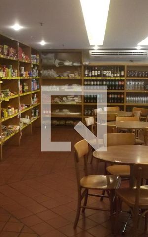 Apartamento para alugar com 110m², 3 quartos e 1 vagaÁrea comum
