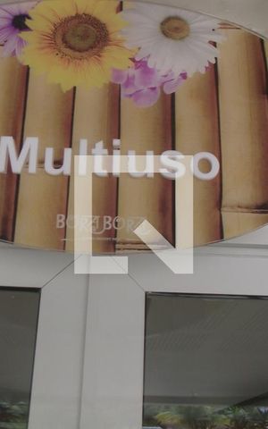 Apartamento para alugar com 110m², 3 quartos e 1 vagaÁrea comum