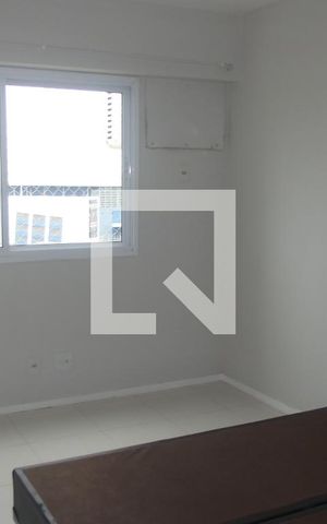 Apartamento para alugar com 110m², 3 quartos e 1 vagaQuarto 3