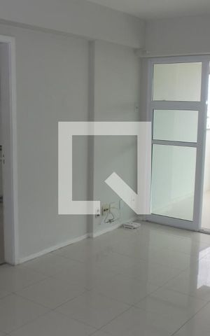 Apartamento para alugar com 110m², 3 quartos e 1 vagaSala