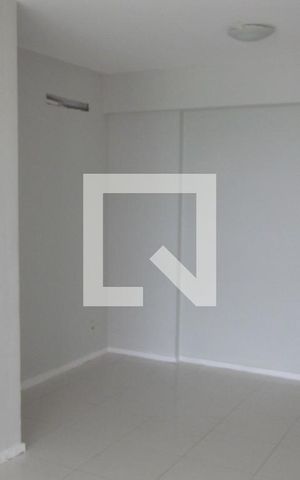 Apartamento para alugar com 110m², 3 quartos e 1 vagaSala