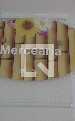 Apartamento para alugar com 110m², 3 quartos e 1 vagaÁrea comum