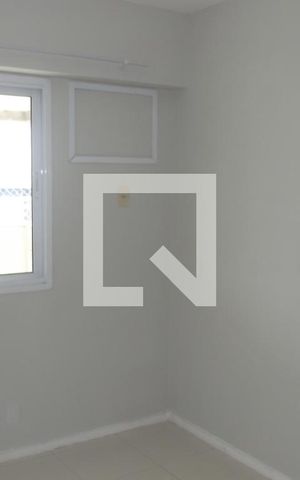 Apartamento para alugar com 110m², 3 quartos e 1 vagaQuarto 1