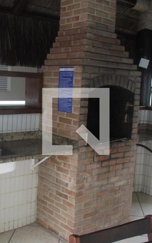 Apartamento para alugar com 110m², 3 quartos e 1 vagaÁrea comum
