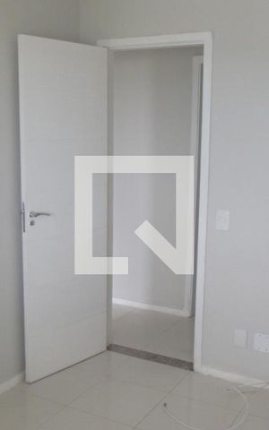 Apartamento para alugar com 110m², 3 quartos e 1 vagaQuarto 1