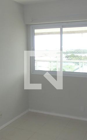 Apartamento para alugar com 110m², 3 quartos e 1 vagaQuarto 1