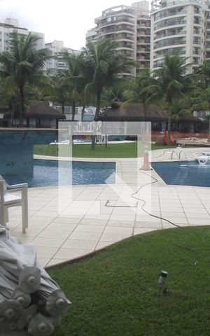 Apartamento para alugar com 110m², 3 quartos e 1 vagaÁrea comum
