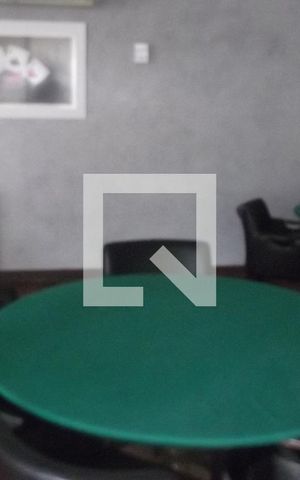 Apartamento para alugar com 110m², 3 quartos e 1 vagaÁrea comum
