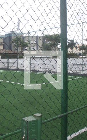 Apartamento para alugar com 110m², 3 quartos e 1 vagaÁrea comum