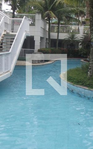 Apartamento para alugar com 110m², 3 quartos e 1 vagaÁrea comum