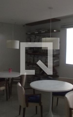 Apartamento para alugar com 110m², 3 quartos e 1 vagaÁrea comum
