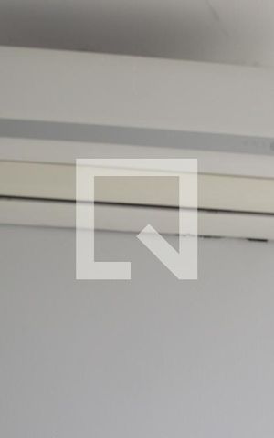 Apartamento para alugar com 110m², 3 quartos e 1 vagaQuarto 2