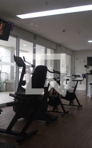 Apartamento para alugar com 110m², 3 quartos e 1 vagaÁrea comum