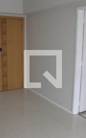 Apartamento para alugar com 110m², 3 quartos e 1 vagaSala