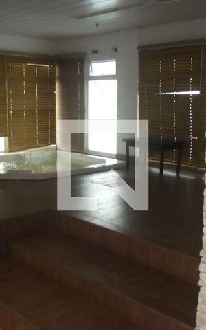 Apartamento para alugar com 110m², 3 quartos e 1 vagaÁrea comum