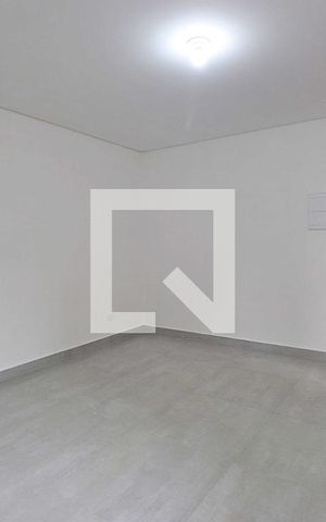 Apartamento à venda com 53m², 2 quartos e 1 vagaSala