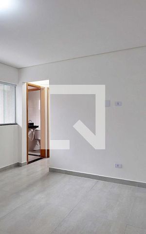 Apartamento à venda com 53m², 2 quartos e 1 vagaSala
