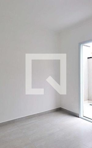 Apartamento à venda com 53m², 2 quartos e 1 vagaQuarto 2 - Suíte