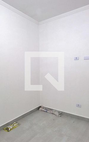 Apartamento à venda com 53m², 2 quartos e 1 vagaQuarto 1