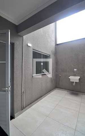 Apartamento à venda com 53m², 2 quartos e 1 vagaÁrea de Serviço