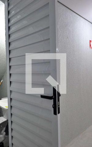 Apartamento à venda com 53m², 2 quartos e 1 vagaÁrea comum