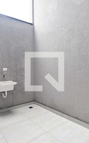 Apartamento à venda com 53m², 2 quartos e 1 vagaÁrea de Serviço