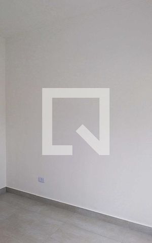 Apartamento à venda com 53m², 2 quartos e 1 vagaQuarto 2 - Suíte