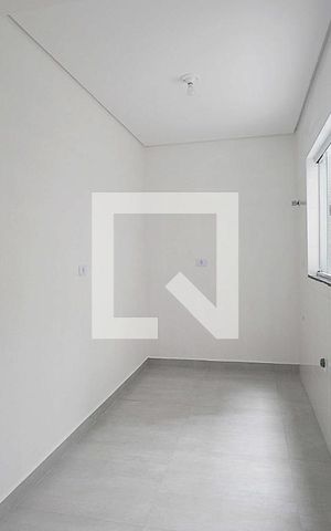 Apartamento à venda com 53m², 2 quartos e 1 vagaCozinha