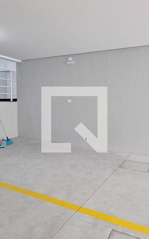 Apartamento à venda com 53m², 2 quartos e 1 vagaGaragem