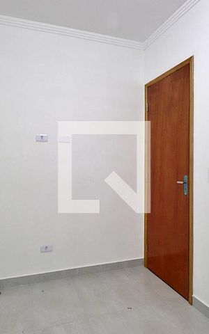 Apartamento à venda com 53m², 2 quartos e 1 vagaQuarto 1