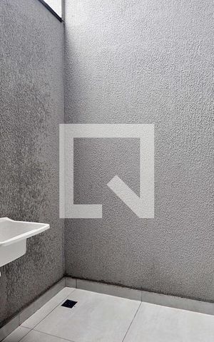 Apartamento à venda com 53m², 2 quartos e 1 vagaÁrea de Serviço