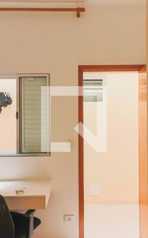 Casa à venda com 300m², 14 quartos e 2 vagas Casa à venda com 300m², 14 quartos e 2 vagasQuarto 12