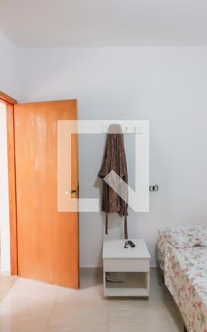 Casa à venda com 300m², 14 quartos e 2 vagas Casa à venda com 300m², 14 quartos e 2 vagasQuarto 3