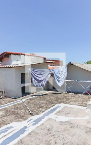 Casa à venda com 300m², 14 quartos e 2 vagas Casa à venda com 300m², 14 quartos e 2 vagasLaje