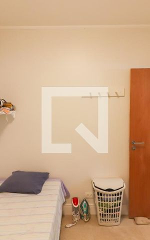 Casa à venda com 300m², 14 quartos e 2 vagas Casa à venda com 300m², 14 quartos e 2 vagasApt 1 - Quarto 2