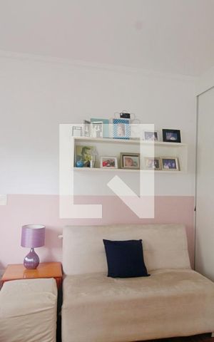 Apartamento à venda com 165m², 3 quartos e 3 vagas Apartamento à venda com 165m², 3 quartos e 3 vagasSuíte 1