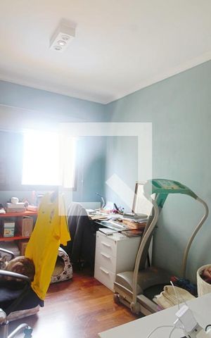 Apartamento à venda com 165m², 3 quartos e 3 vagas Apartamento à venda com 165m², 3 quartos e 3 vagasSuíte 3