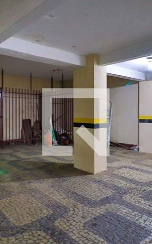 Apartamento à venda com 170m², 4 quartos e 3 vagasGaragem 