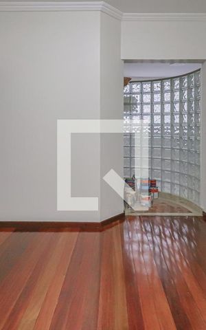 Apartamento à venda com 170m², 4 quartos e 3 vagasSala de Jantar 