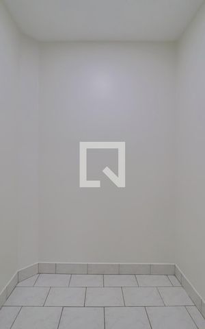 Apartamento à venda com 170m², 4 quartos e 3 vagasQuarto de Serviço 