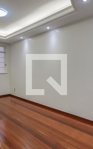 Apartamento à venda com 170m², 4 quartos e 3 vagasSala de Estar 