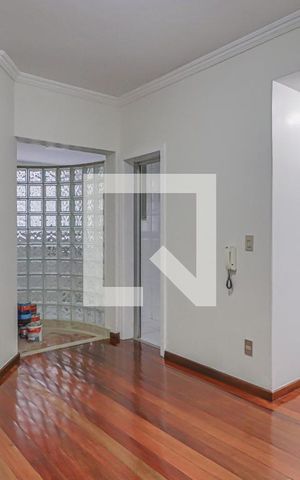 Apartamento à venda com 170m², 4 quartos e 3 vagasSala de Jantar 
