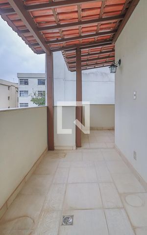 Apartamento à venda com 170m², 4 quartos e 3 vagasVaranda do Quarto 4 Suíte 