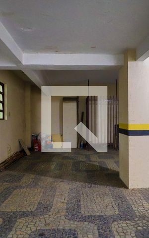 Apartamento à venda com 170m², 4 quartos e 3 vagasGaragem 