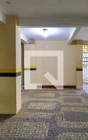 Apartamento à venda com 170m², 4 quartos e 3 vagasGaragem 