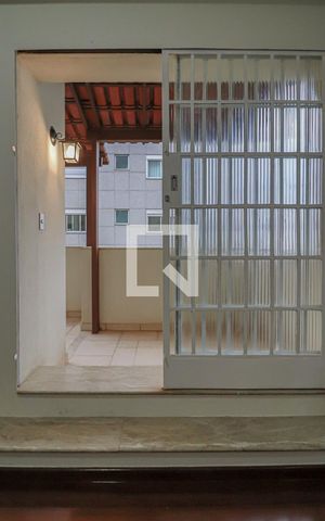 Apartamento à venda com 170m², 4 quartos e 3 vagasVaranda do Quarto 4 Suíte 